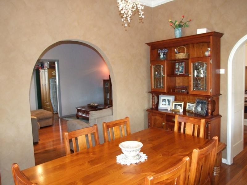 340 FRY STREET, Grafton NSW 2460