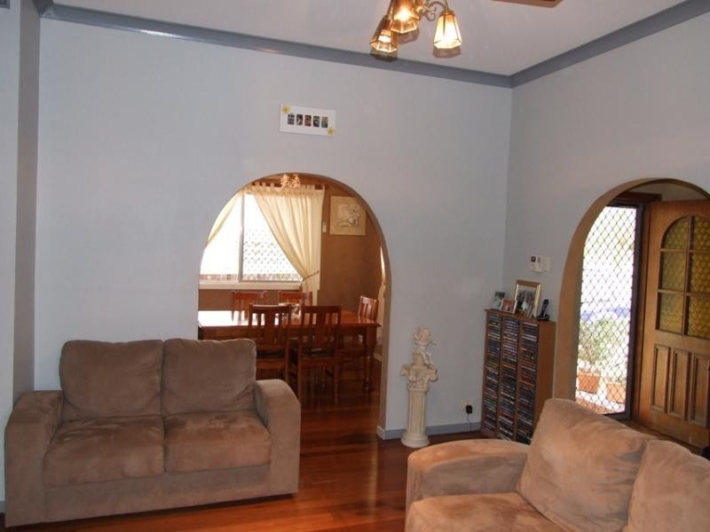 340 FRY STREET, Grafton NSW 2460