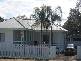 10 RAILWAY STREET, Dirranbandi QLD 4486