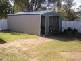 10 RAILWAY STREET, Dirranbandi QLD 4486