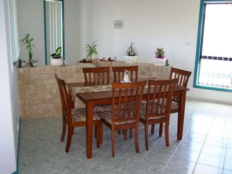 UNIT 1/40 RIVERDALE COURT, Grafton NSW 2460