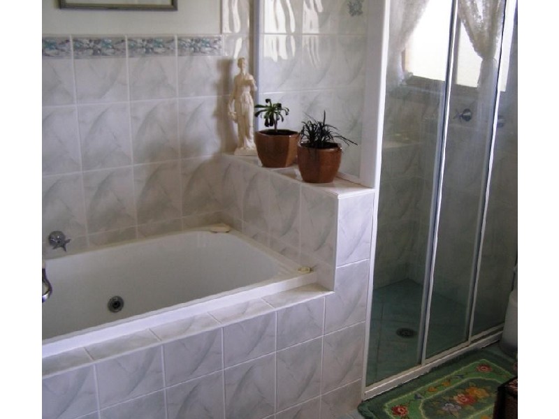 UNIT 1/40 RIVERDALE COURT, Grafton NSW 2460