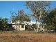 Cunnamulla QLD 4490