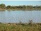 Cunnamulla QLD 4490