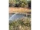 Cunnamulla QLD 4490