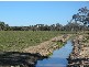 Cunnamulla QLD 4490