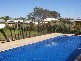 4 KNOX STREET, Dalby QLD 4405