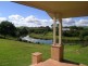 Dorrigo NSW 2453