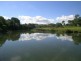 Dorrigo NSW 2453