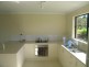 Dorrigo NSW 2453