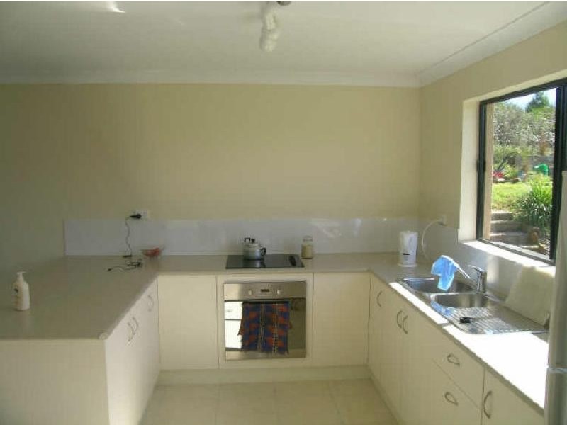 Dorrigo NSW 2453