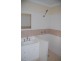 Dorrigo NSW 2453