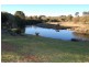 Dorrigo NSW 2453
