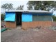 32 FAGANS ROAD, Tara QLD 4421