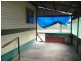32 FAGANS ROAD, Tara QLD 4421