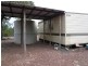32 FAGANS ROAD, Tara QLD 4421