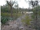 32 FAGANS ROAD, Tara QLD 4421