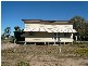 32 PORTER STREET, Tara QLD 4421