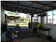 32 PORTER STREET, Tara QLD 4421