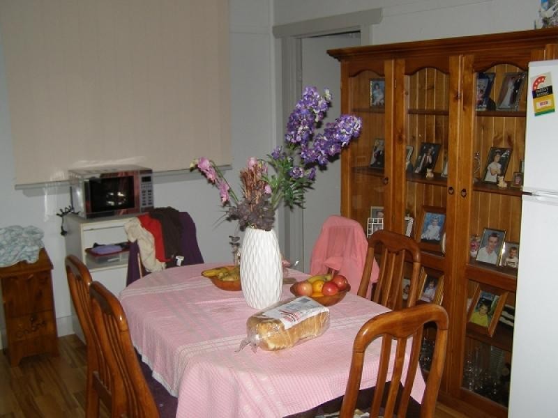 29 KENT STREET, Grafton NSW 2460