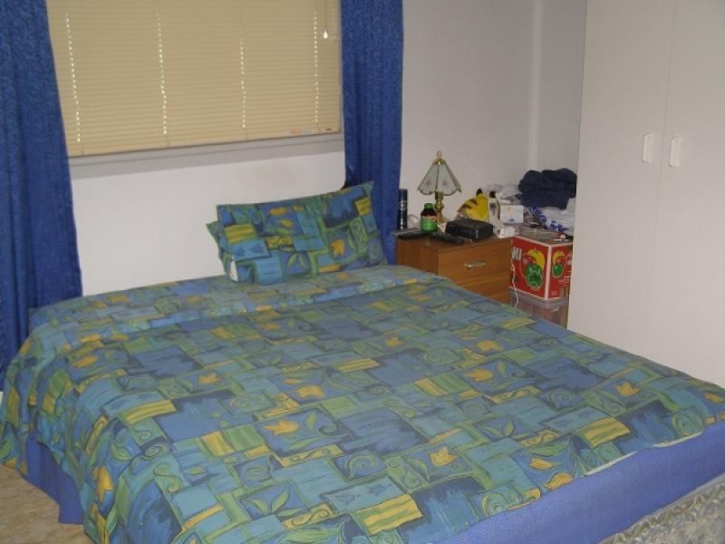 29 KENT STREET, Grafton NSW 2460