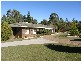 100 MULLIGAN DRIVE, Waterview Heights NSW 2460