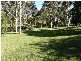 100 MULLIGAN DRIVE, Waterview Heights NSW 2460