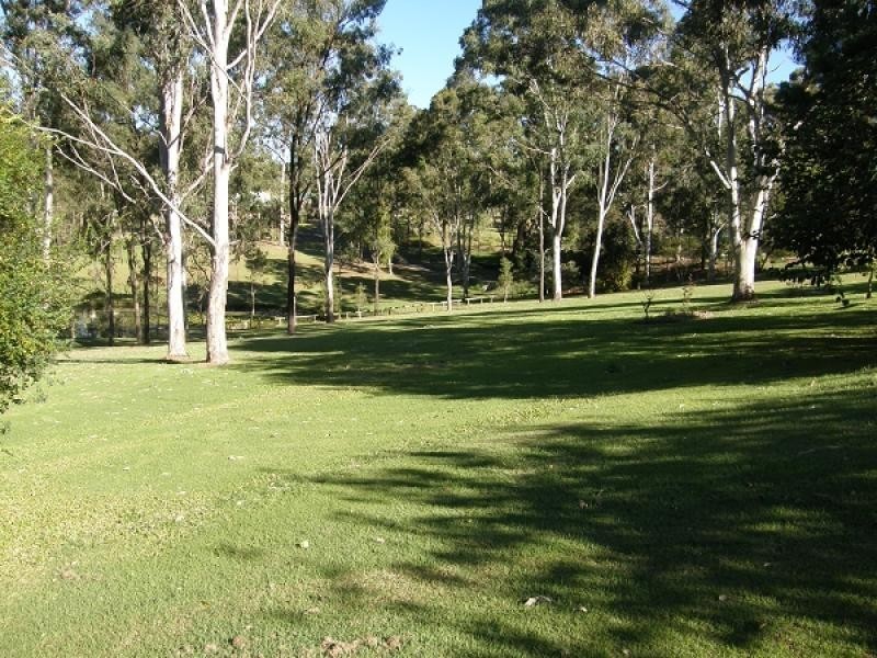 100 MULLIGAN DRIVE, Waterview Heights NSW 2460