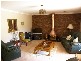 100 MULLIGAN DRIVE, Waterview Heights NSW 2460