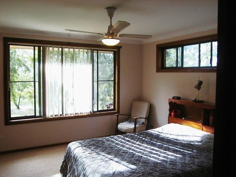 91 EATONSVILLE ROAD, Waterview Heights NSW 2460