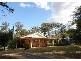 805 LOWER KANGAROO CREEK ROAD, Coutts Crossing NSW 2460
