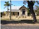 18 ALICE STREET, Grafton NSW 2460