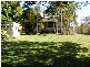 18 ALICE STREET, Grafton NSW 2460