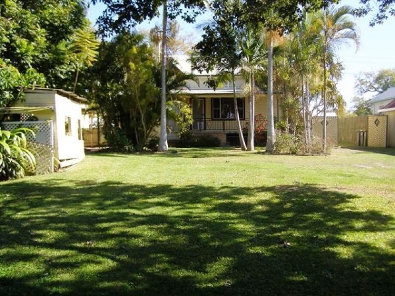 18 ALICE STREET, Grafton NSW 2460