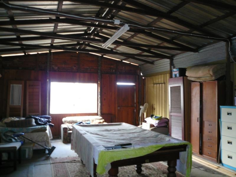 6 BUTLERS ROAD, Tara QLD 4421