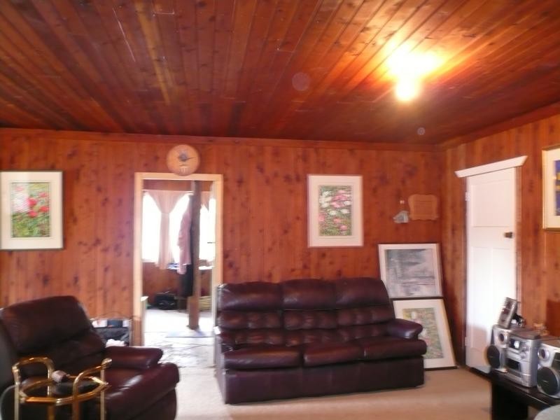 6 BUTLERS ROAD, Tara QLD 4421