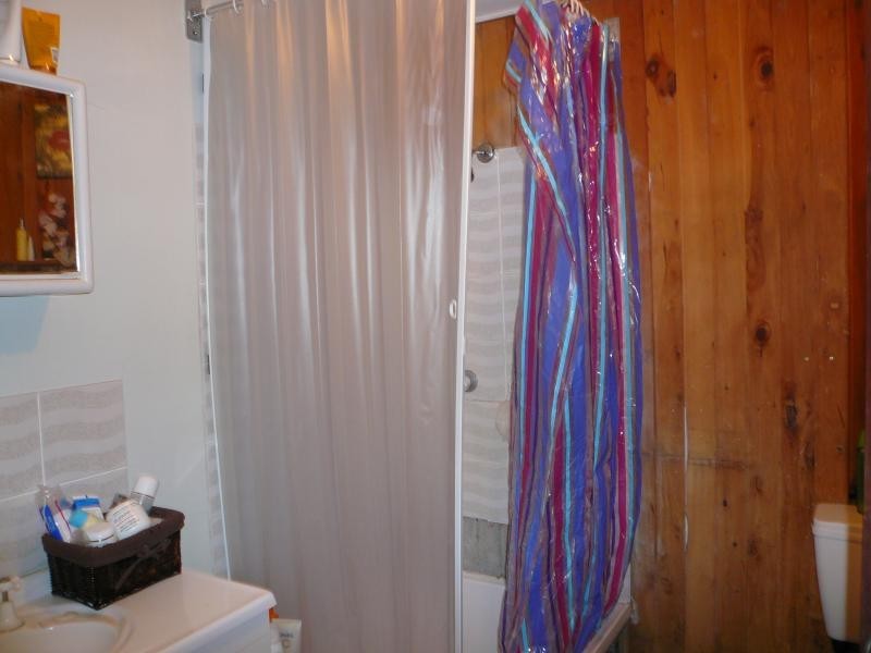 6 BUTLERS ROAD, Tara QLD 4421