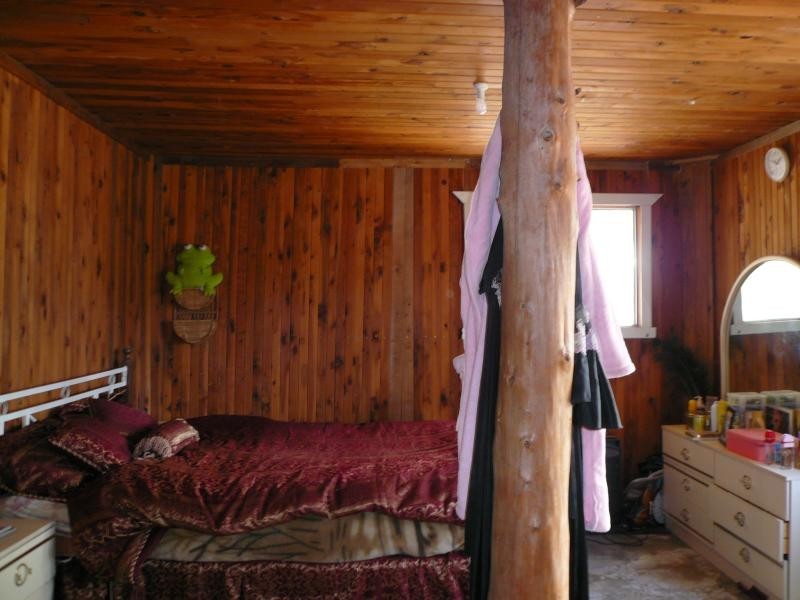 6 BUTLERS ROAD, Tara QLD 4421