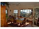 4948 WATERFALL WAY, Dorrigo NSW 2453