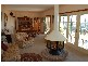 4948 WATERFALL WAY, Dorrigo NSW 2453