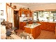 4948 WATERFALL WAY, Dorrigo NSW 2453