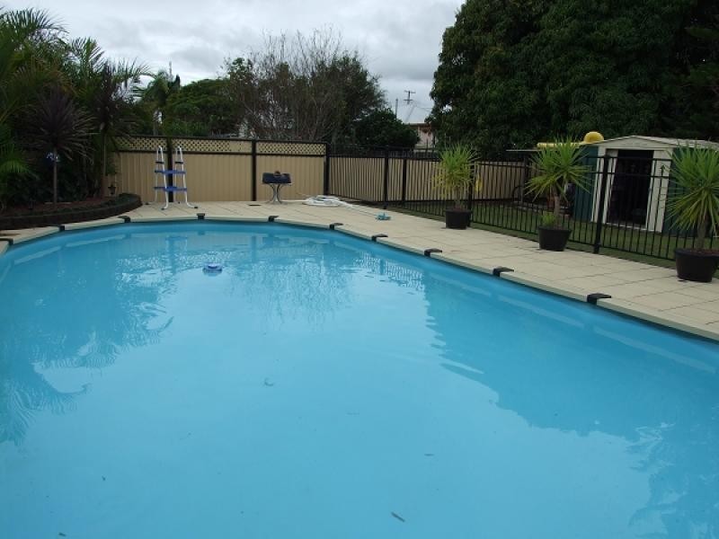 340 FRY STREET, Grafton NSW 2460