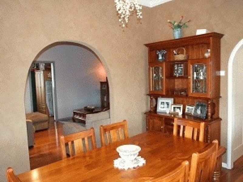 340 FRY STREET, Grafton NSW 2460