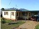 340 FRY STREET, Grafton NSW 2460