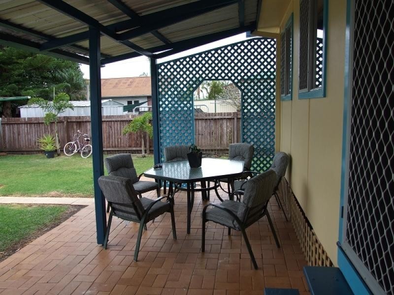 340 FRY STREET, Grafton NSW 2460