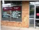 24 QUEEN STREET, Grafton NSW 2460