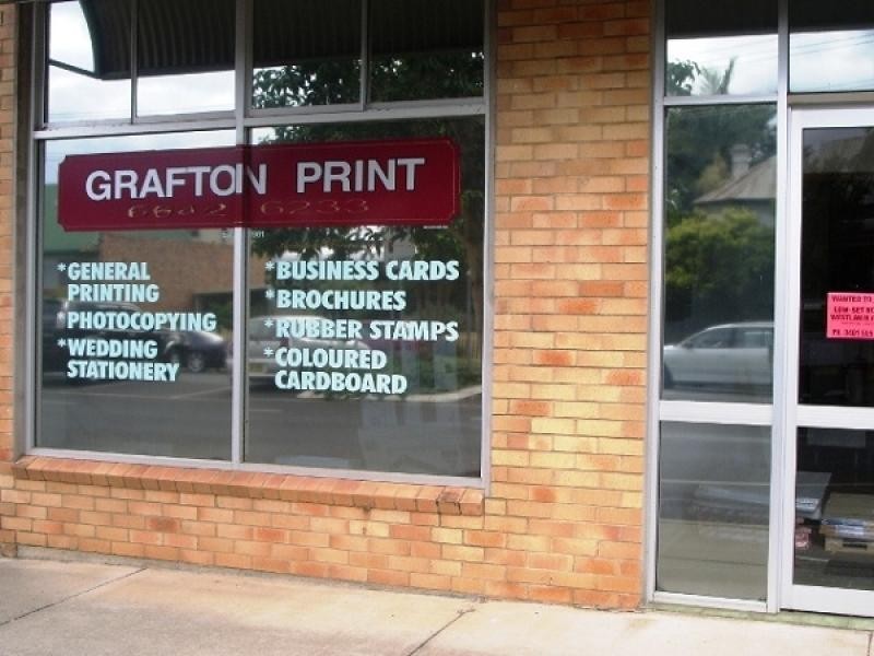 24 QUEEN STREET, Grafton NSW 2460