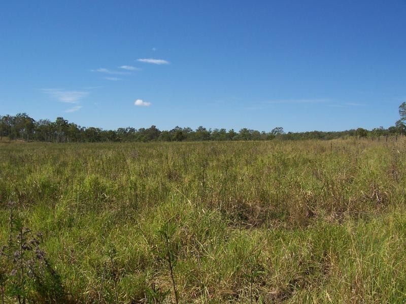 491 Delan Road, Gin Gin QLD 4671