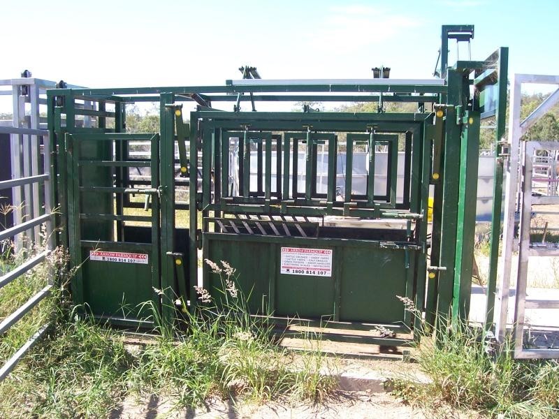 491 Delan Road, Gin Gin QLD 4671