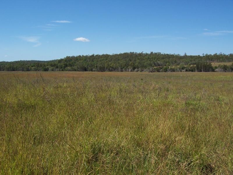 491 Delan Road, Gin Gin QLD 4671